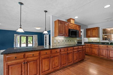 Tiny photo for 117 Ridgecrest Road, Graniteville, SC 29829 (MLS # 545927)