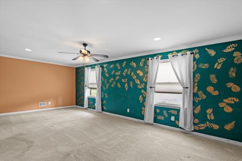 Tiny photo for 117 Ridgecrest Road, Graniteville, SC 29829 (MLS # 545927)