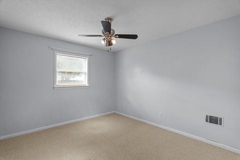 Tiny photo for 117 Ridgecrest Road, Graniteville, SC 29829 (MLS # 545927)