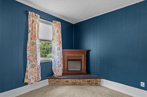 Tiny photo for 117 Ridgecrest Road, Graniteville, SC 29829 (MLS # 545927)