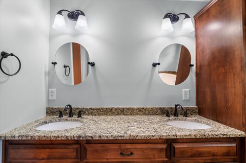 Tiny photo for 117 Ridgecrest Road, Graniteville, SC 29829 (MLS # 545927)