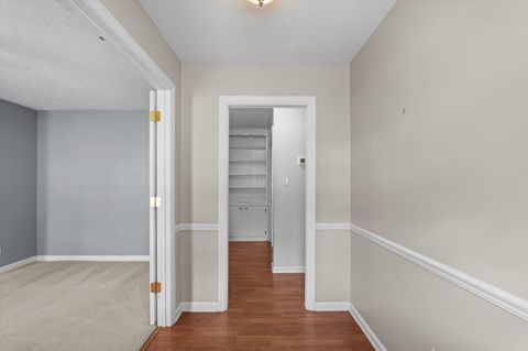 Tiny photo for 117 Ridgecrest Road, Graniteville, SC 29829 (MLS # 545927)