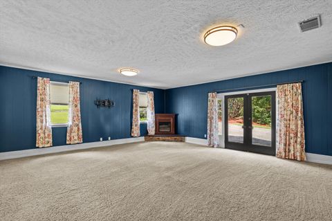 Tiny photo for 117 Ridgecrest Road, Graniteville, SC 29829 (MLS # 545927)