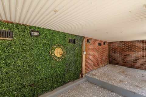 Tiny photo for 117 Ridgecrest Road, Graniteville, SC 29829 (MLS # 545927)