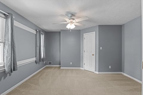 Tiny photo for 117 Ridgecrest Road, Graniteville, SC 29829 (MLS # 545927)