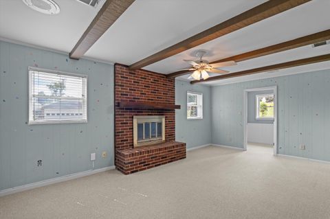 Tiny photo for 117 Ridgecrest Road, Graniteville, SC 29829 (MLS # 545927)