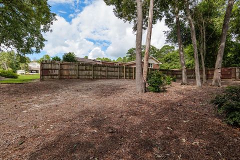 Tiny photo for 117 Ridgecrest Road, Graniteville, SC 29829 (MLS # 545927)