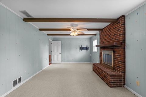 Tiny photo for 117 Ridgecrest Road, Graniteville, SC 29829 (MLS # 545927)