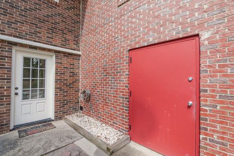 Tiny photo for 117 Ridgecrest Road, Graniteville, SC 29829 (MLS # 545927)