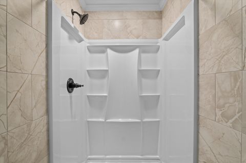 Tiny photo for 117 Ridgecrest Road, Graniteville, SC 29829 (MLS # 545927)