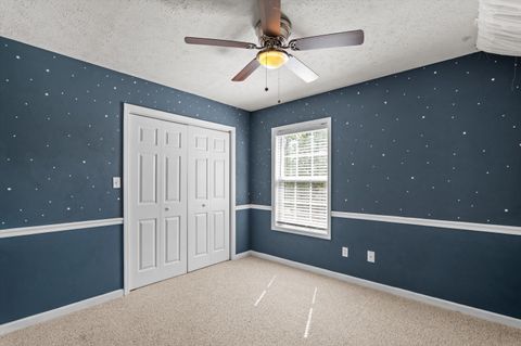 Tiny photo for 117 Ridgecrest Road, Graniteville, SC 29829 (MLS # 545927)