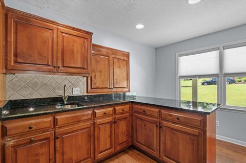 Tiny photo for 117 Ridgecrest Road, Graniteville, SC 29829 (MLS # 545927)