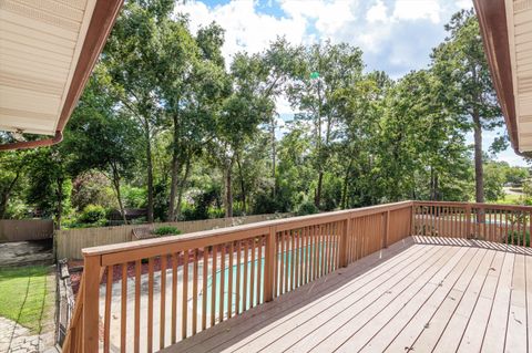 Tiny photo for 117 Ridgecrest Road, Graniteville, SC 29829 (MLS # 545927)