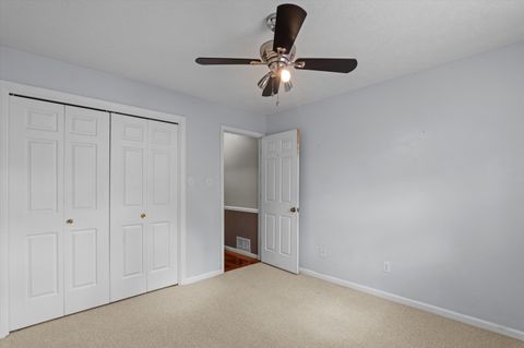 Tiny photo for 117 Ridgecrest Road, Graniteville, SC 29829 (MLS # 545927)