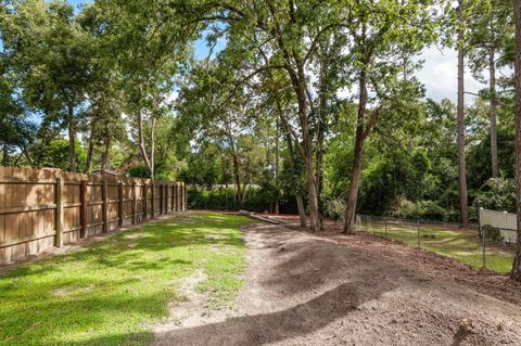 Tiny photo for 117 Ridgecrest Road, Graniteville, SC 29829 (MLS # 545927)