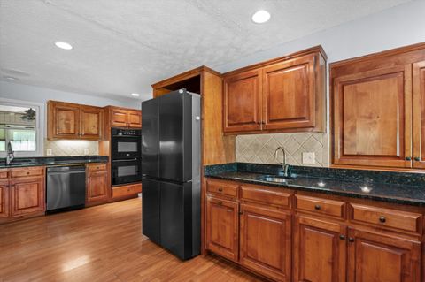 Tiny photo for 117 Ridgecrest Road, Graniteville, SC 29829 (MLS # 545927)