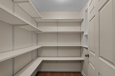 Tiny photo for 117 Ridgecrest Road, Graniteville, SC 29829 (MLS # 545927)