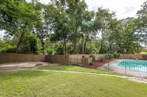 Tiny photo for 117 Ridgecrest Road, Graniteville, SC 29829 (MLS # 545927)