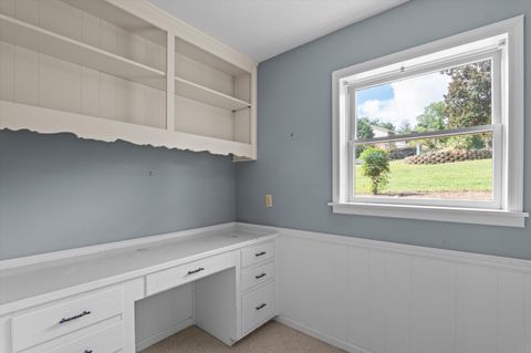 Tiny photo for 117 Ridgecrest Road, Graniteville, SC 29829 (MLS # 545927)