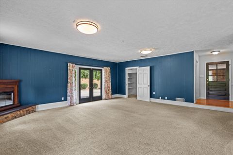 Tiny photo for 117 Ridgecrest Road, Graniteville, SC 29829 (MLS # 545927)