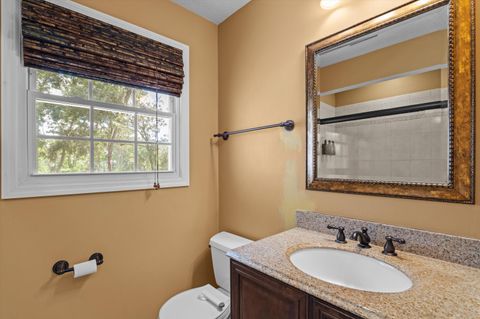 Tiny photo for 117 Ridgecrest Road, Graniteville, SC 29829 (MLS # 545927)