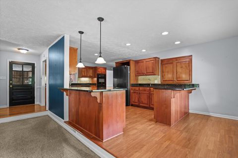 Tiny photo for 117 Ridgecrest Road, Graniteville, SC 29829 (MLS # 545927)