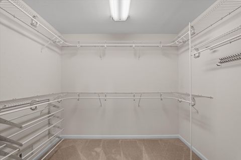 Tiny photo for 117 Ridgecrest Road, Graniteville, SC 29829 (MLS # 545927)