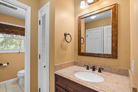 Tiny photo for 117 Ridgecrest Road, Graniteville, SC 29829 (MLS # 545927)