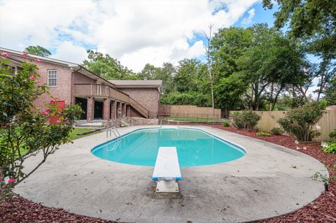 Tiny photo for 117 Ridgecrest Road, Graniteville, SC 29829 (MLS # 545927)