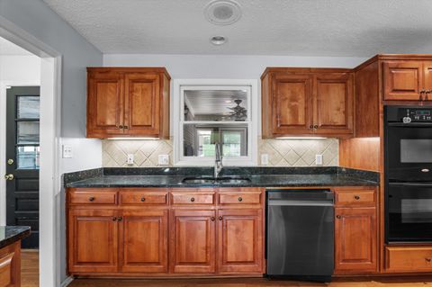 Tiny photo for 117 Ridgecrest Road, Graniteville, SC 29829 (MLS # 545927)