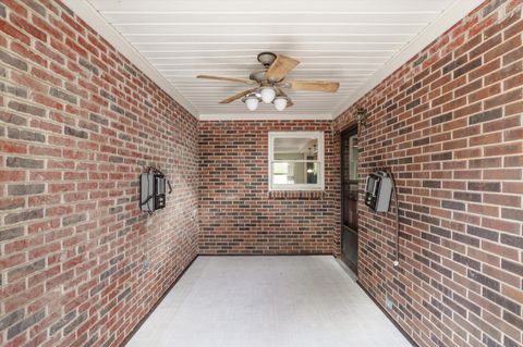 Tiny photo for 117 Ridgecrest Road, Graniteville, SC 29829 (MLS # 545927)