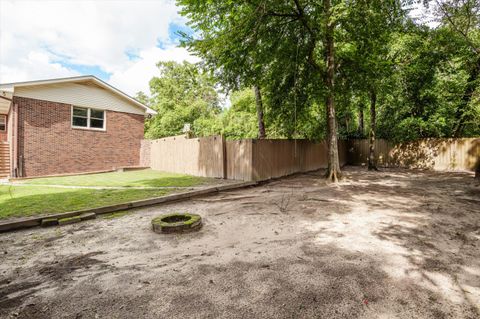 Tiny photo for 117 Ridgecrest Road, Graniteville, SC 29829 (MLS # 545927)