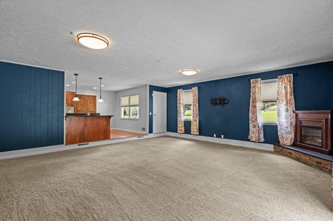 Tiny photo for 117 Ridgecrest Road, Graniteville, SC 29829 (MLS # 545927)