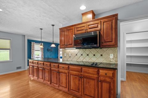 Tiny photo for 117 Ridgecrest Road, Graniteville, SC 29829 (MLS # 545927)