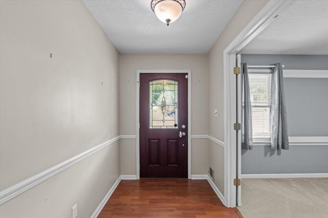 Tiny photo for 117 Ridgecrest Road, Graniteville, SC 29829 (MLS # 545927)