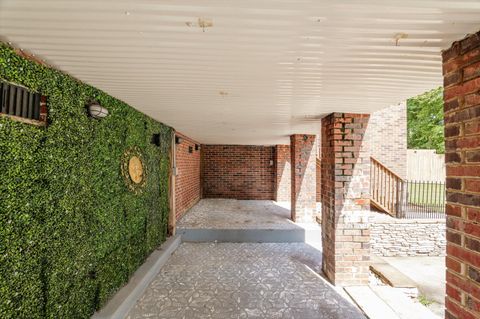 Tiny photo for 117 Ridgecrest Road, Graniteville, SC 29829 (MLS # 545927)