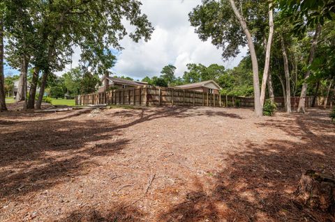 Tiny photo for 117 Ridgecrest Road, Graniteville, SC 29829 (MLS # 545927)