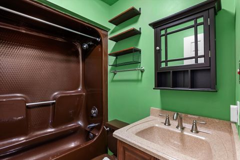 Tiny photo for 117 Ridgecrest Road, Graniteville, SC 29829 (MLS # 545927)