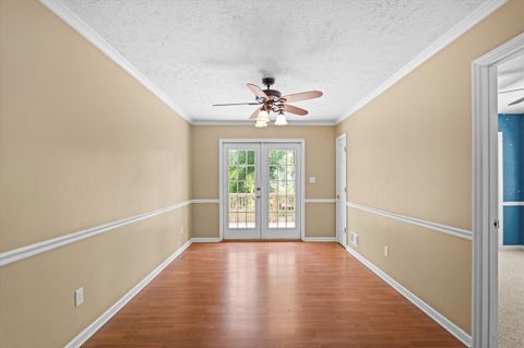 Tiny photo for 117 Ridgecrest Road, Graniteville, SC 29829 (MLS # 545927)