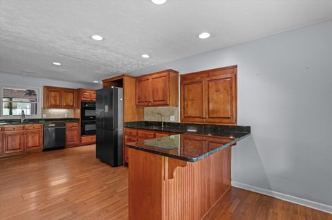 Tiny photo for 117 Ridgecrest Road, Graniteville, SC 29829 (MLS # 545927)