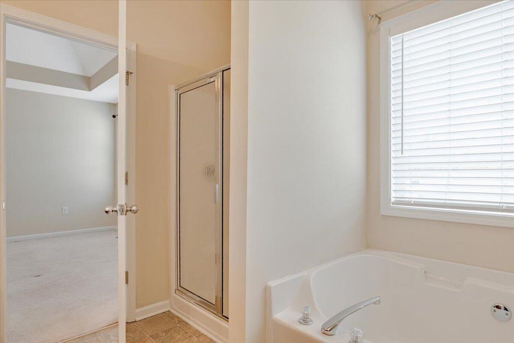 Photo of 250 Carter Creek Drive, Temple, GA 30179 (MLS # 551269)