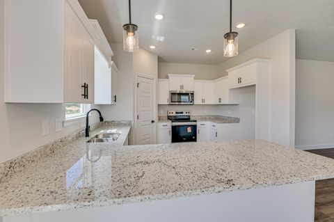 Tiny photo for 5158 Perennial Run, Beech Island, SC 29842 (MLS # 547814)