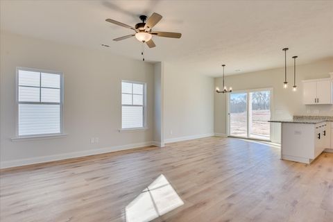 Tiny photo for 5158 Perennial Run, Beech Island, SC 29842 (MLS # 547814)