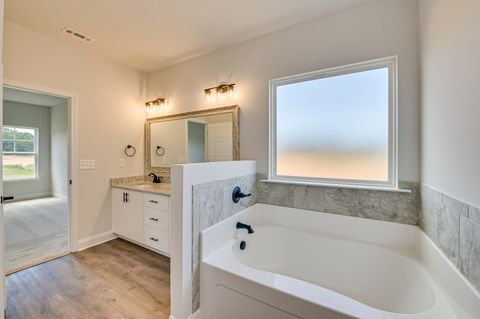 Tiny photo for 5158 Perennial Run, Beech Island, SC 29842 (MLS # 547814)