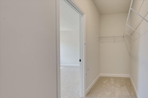 Tiny photo for 5158 Perennial Run, Beech Island, SC 29842 (MLS # 547814)