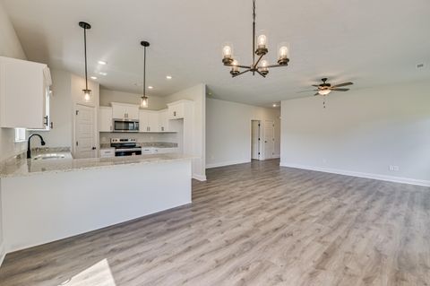 Tiny photo for 5158 Perennial Run, Beech Island, SC 29842 (MLS # 547814)