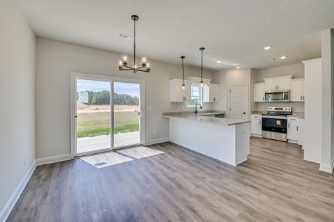 Tiny photo for 5158 Perennial Run, Beech Island, SC 29842 (MLS # 547814)