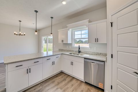 Tiny photo for 5158 Perennial Run, Beech Island, SC 29842 (MLS # 547814)