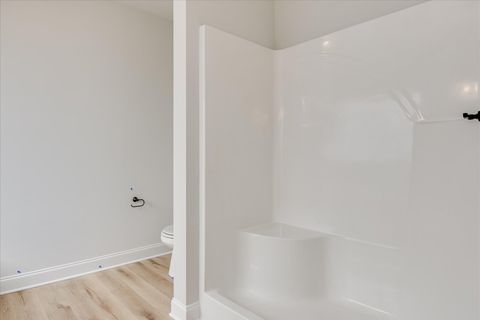 Tiny photo for 5158 Perennial Run, Beech Island, SC 29842 (MLS # 547814)