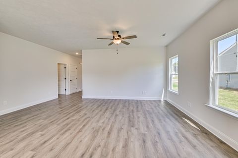 Tiny photo for 5158 Perennial Run, Beech Island, SC 29842 (MLS # 547814)